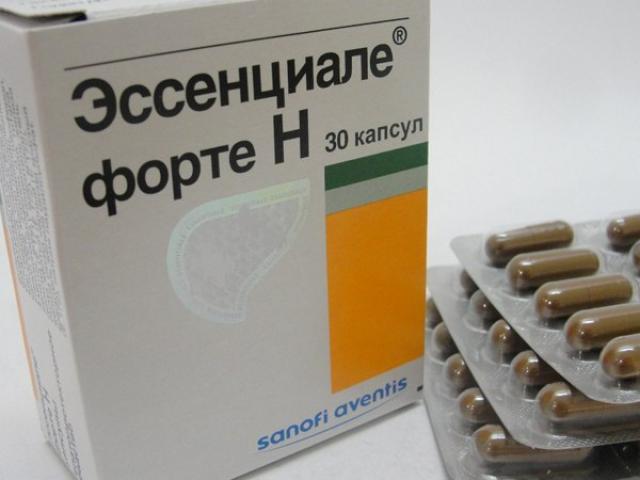 Как долго можно принимать 