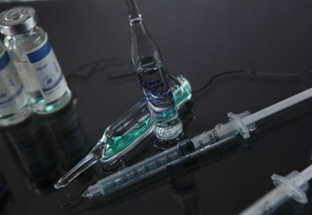 Раствор риванола: показания и инструкция по применению